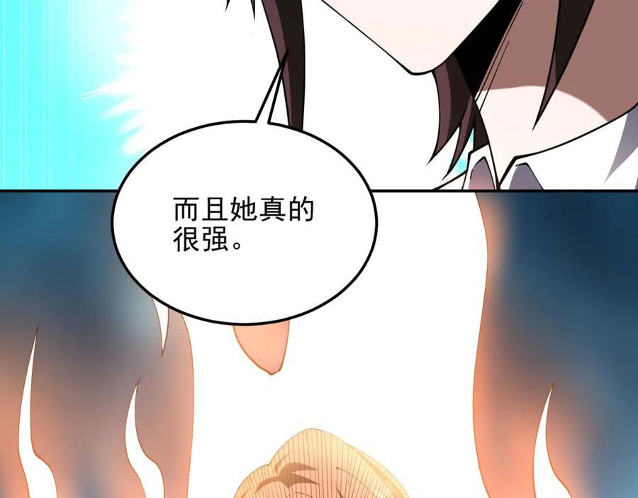104.jpg
