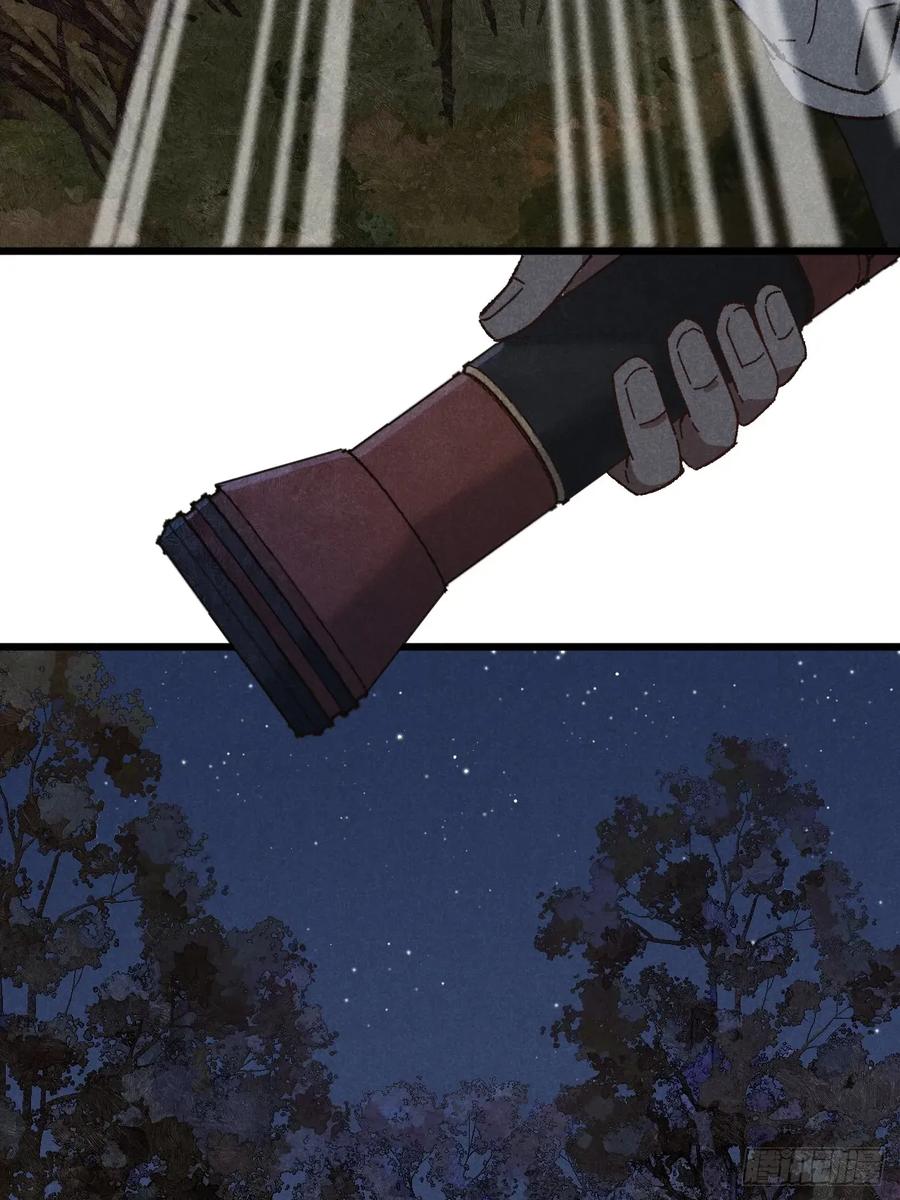 45.jpg