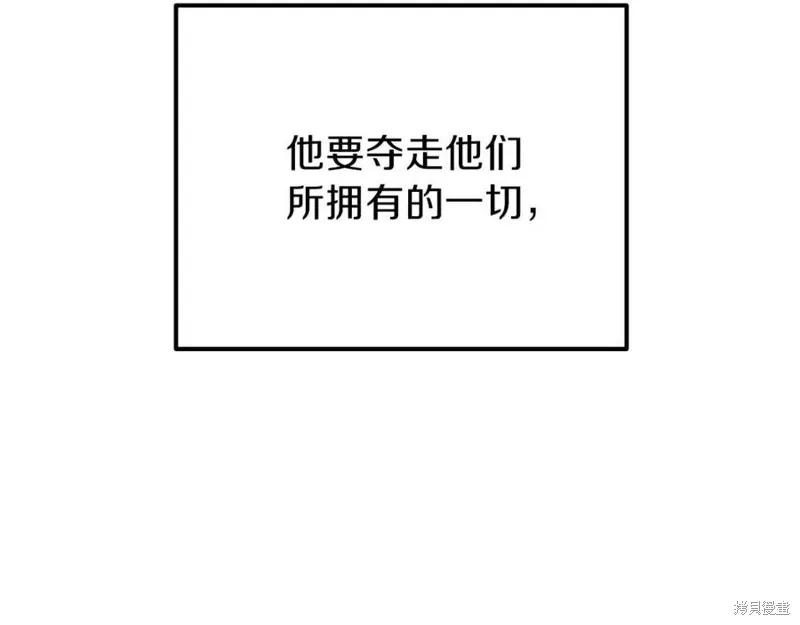 148.jpg