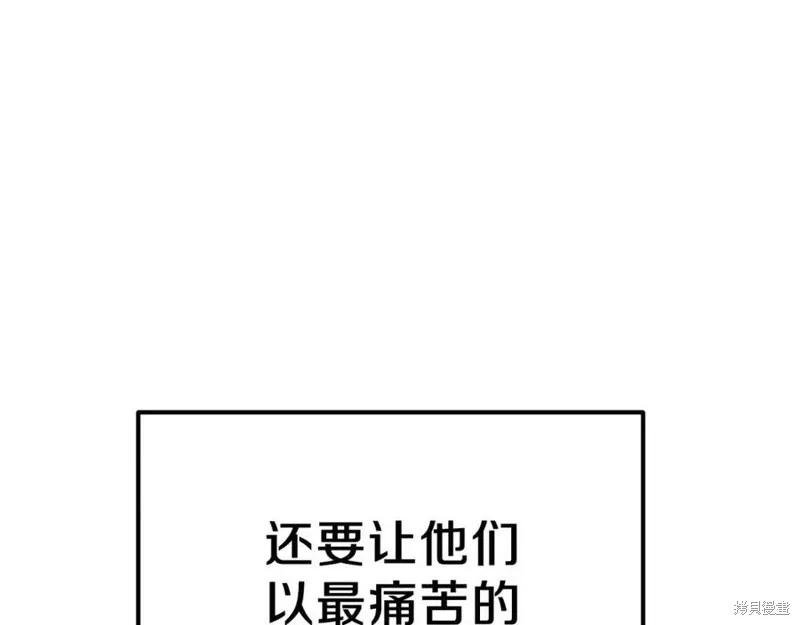 150.jpg