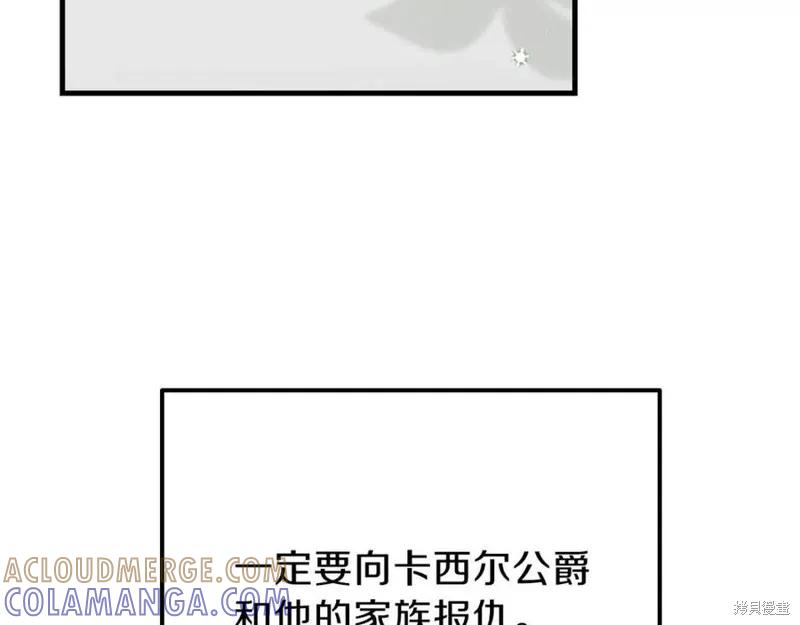 145.jpg