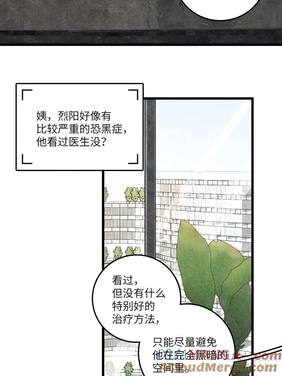 46.jpg