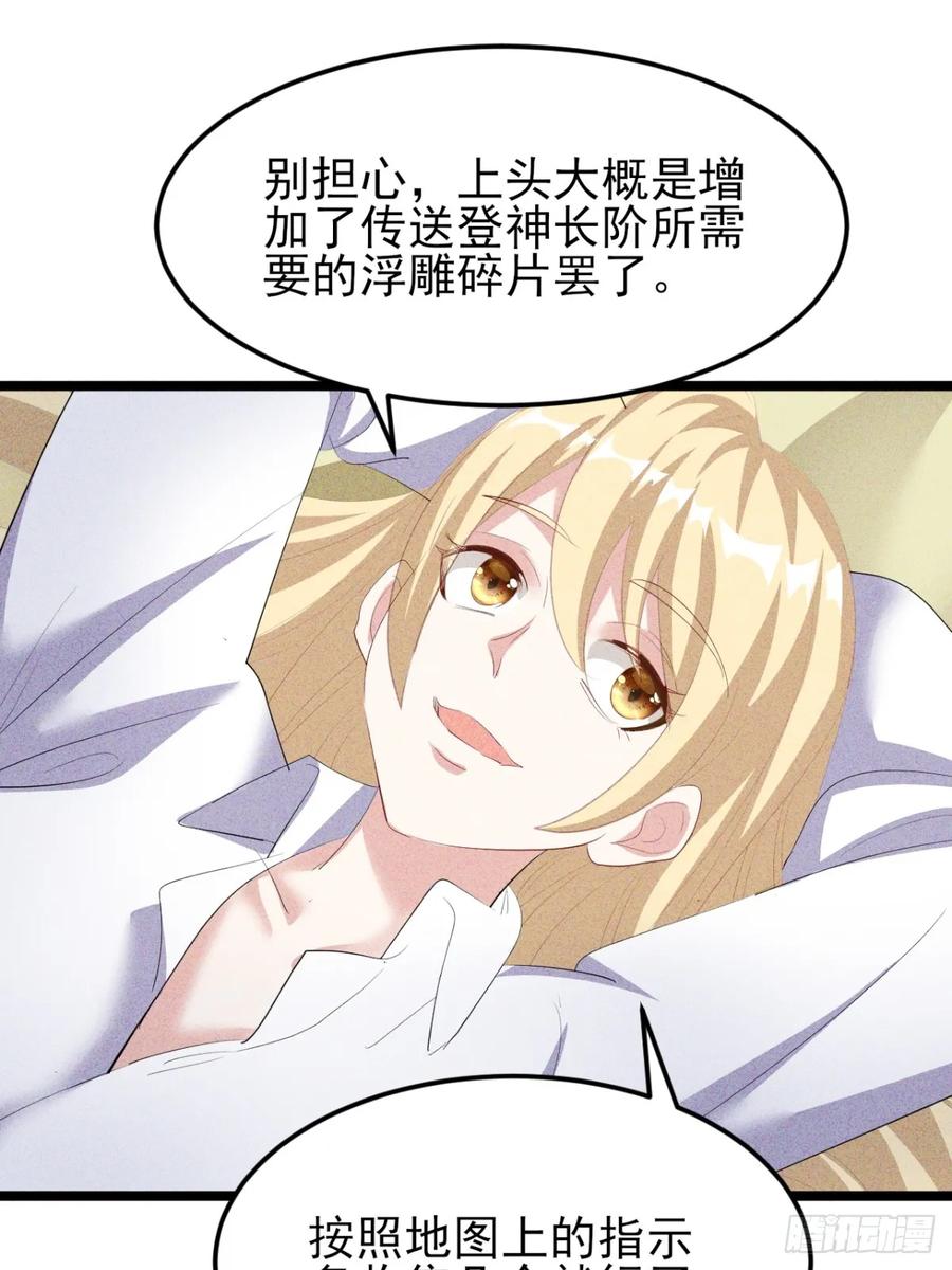 35.jpg