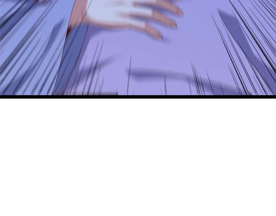 212.jpg