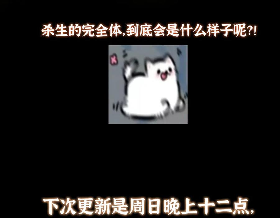 232.jpg