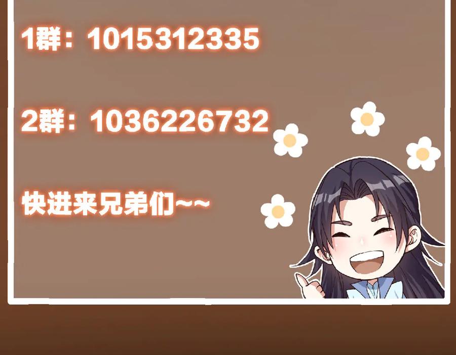 235.jpg