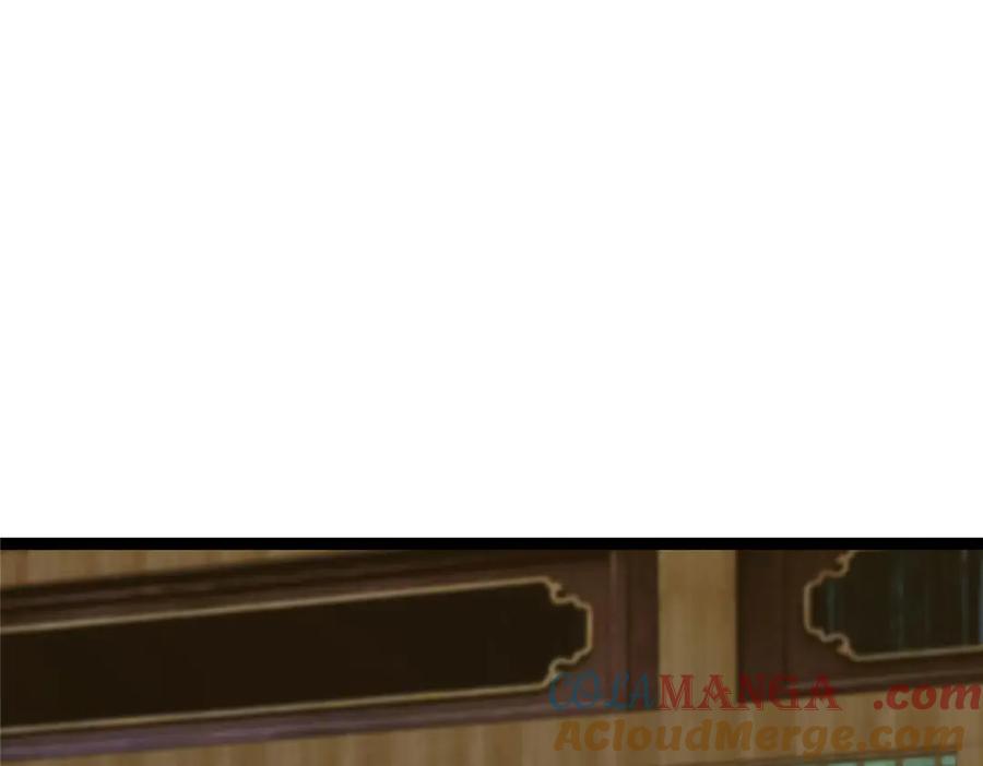 213.jpg
