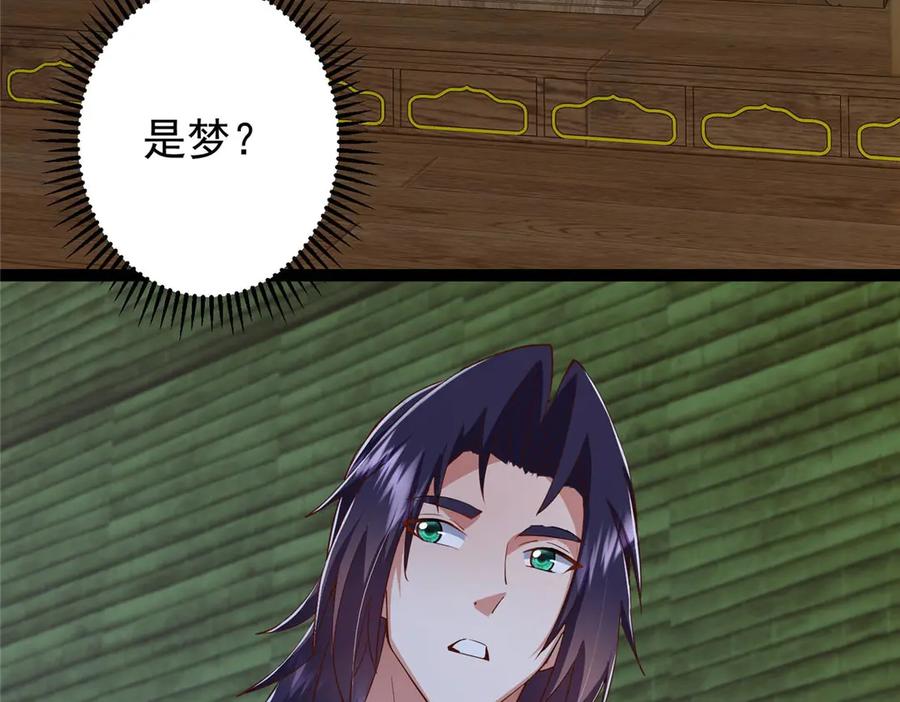 216.jpg