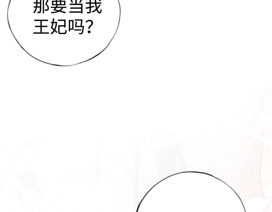 112.jpg