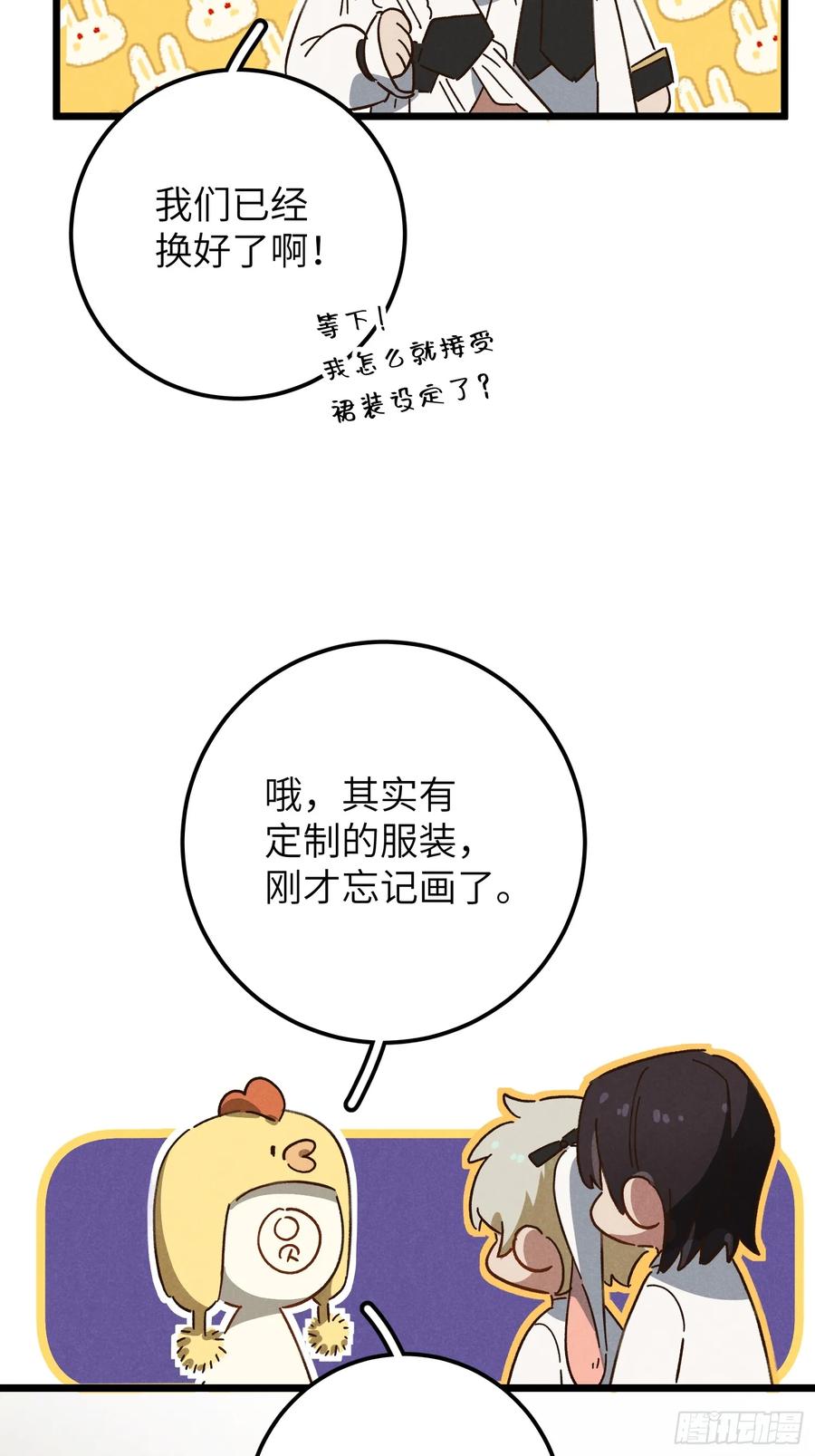 22.jpg