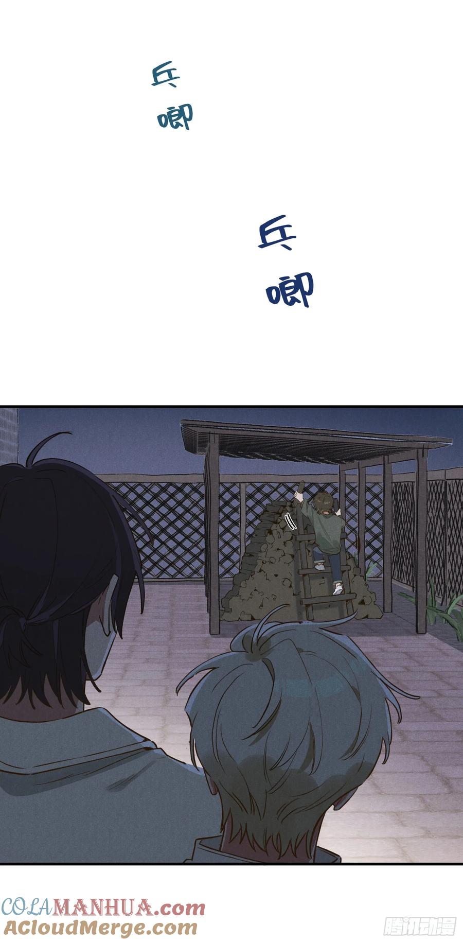 61.jpg