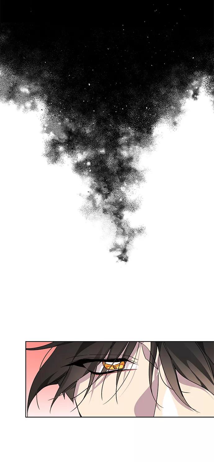 69.jpg