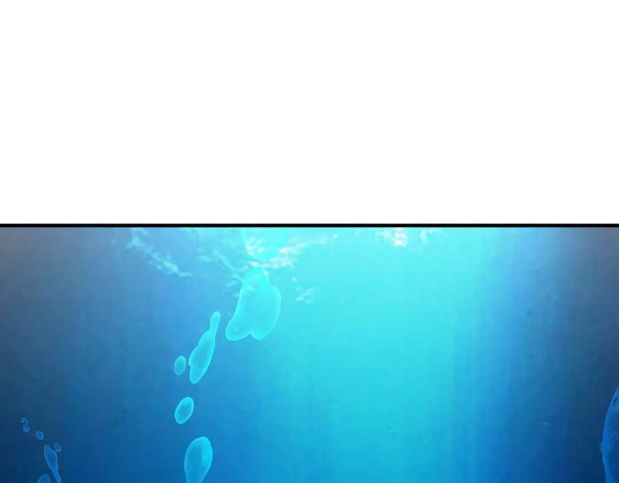 126.jpg