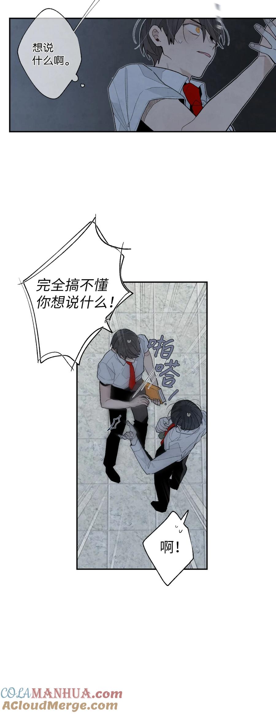 29.jpg