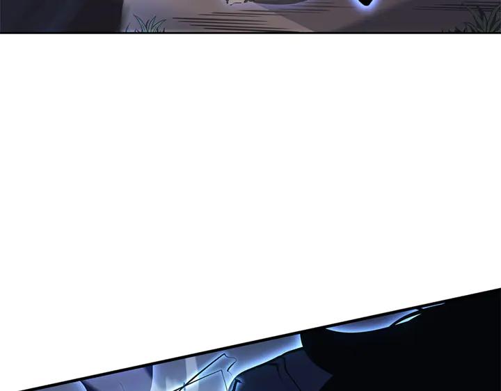 183.jpg