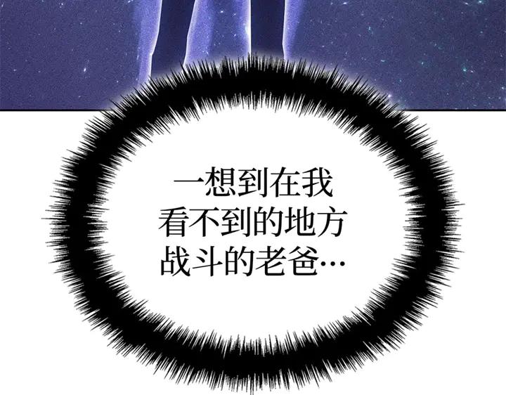 178.jpg