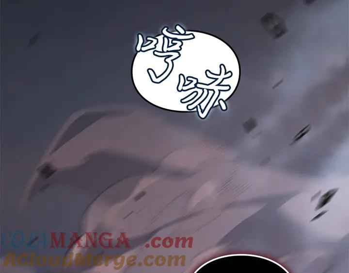201.jpg