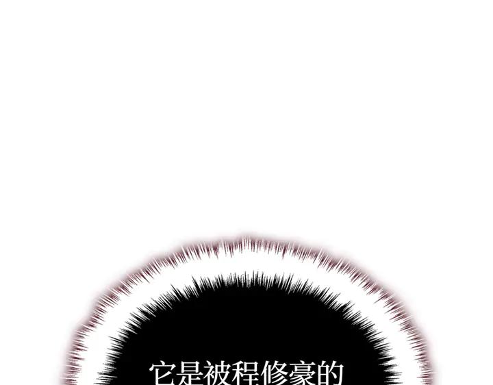 214.jpg