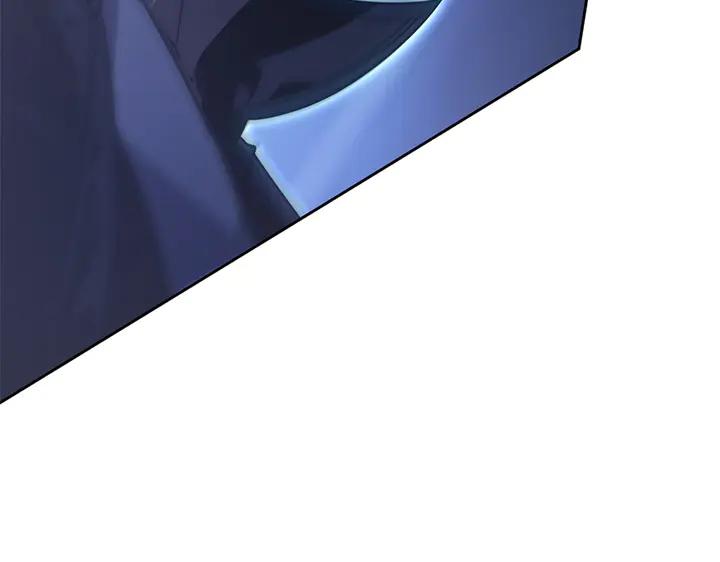 166.jpg