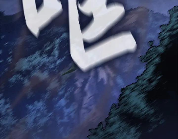 255.jpg