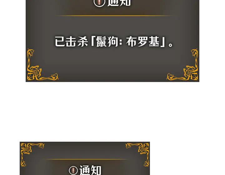 287.jpg