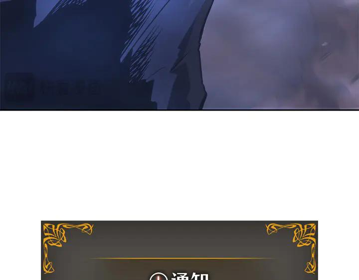 286.jpg