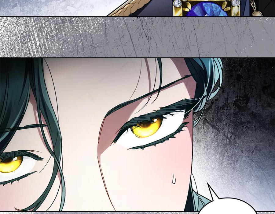 第38话醋意难掩-伪装上流-Manta Comics + Gyeonu（第34张）