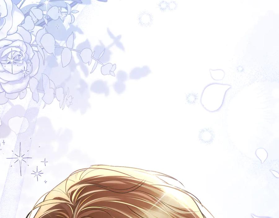 第38话醋意难掩-伪装上流-Manta Comics + Gyeonu（第14张）