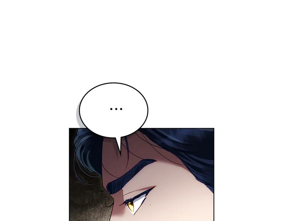 第38话醋意难掩-伪装上流-Manta Comics + Gyeonu（第38张）