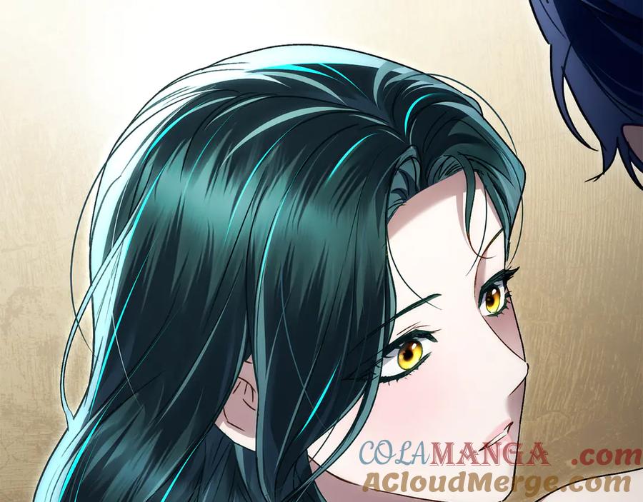 第38话醋意难掩-伪装上流-Manta Comics + Gyeonu（第8张）