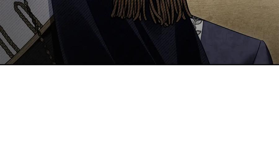 第38话醋意难掩-伪装上流-Manta Comics + Gyeonu（第6张）
