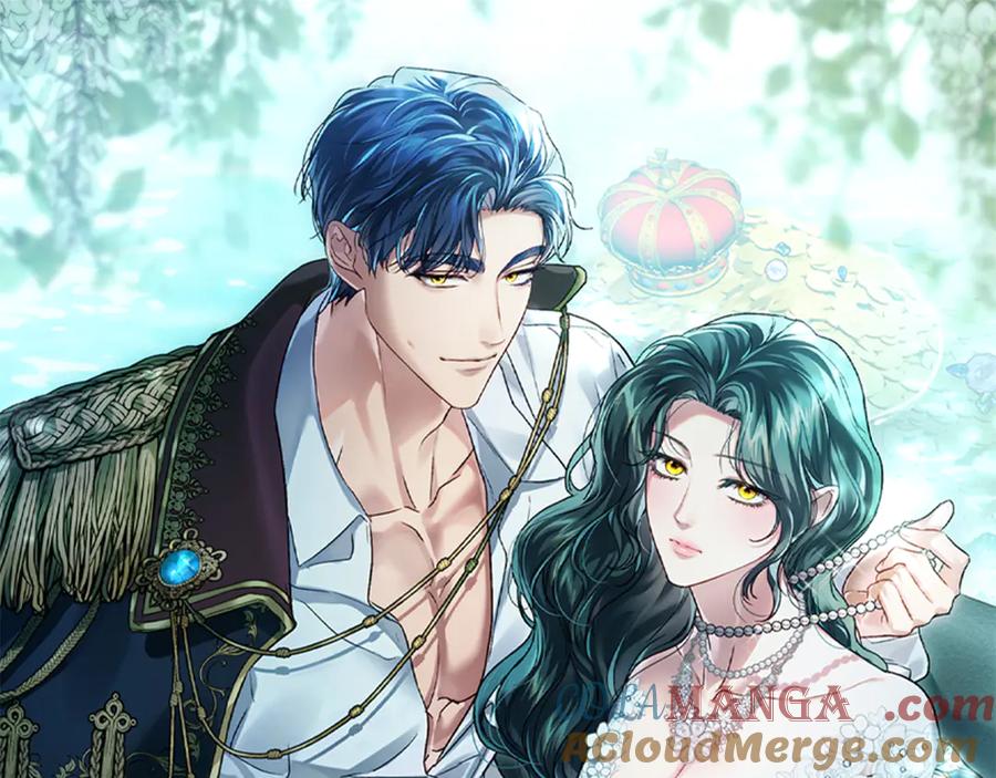 第38话醋意难掩-伪装上流-Manta Comics + Gyeonu（第20张）