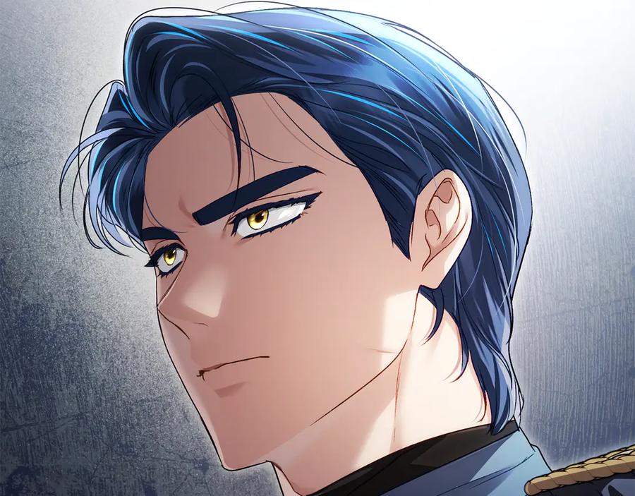 第38话醋意难掩-伪装上流-Manta Comics + Gyeonu（第11张）