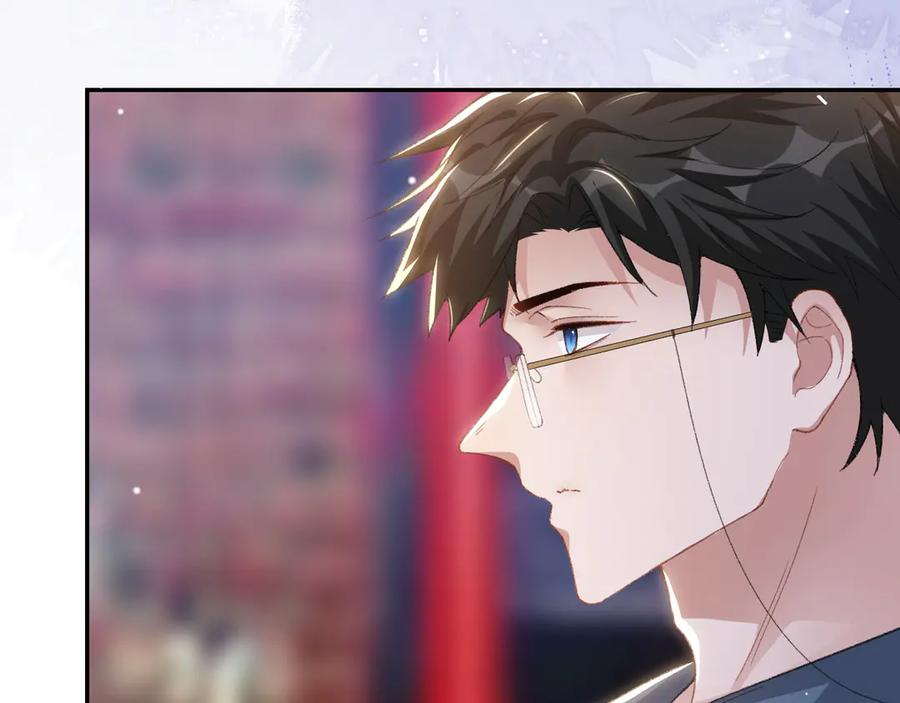 第174话能不能活到那天另说-替身关系-猫仆工作室（第8张）