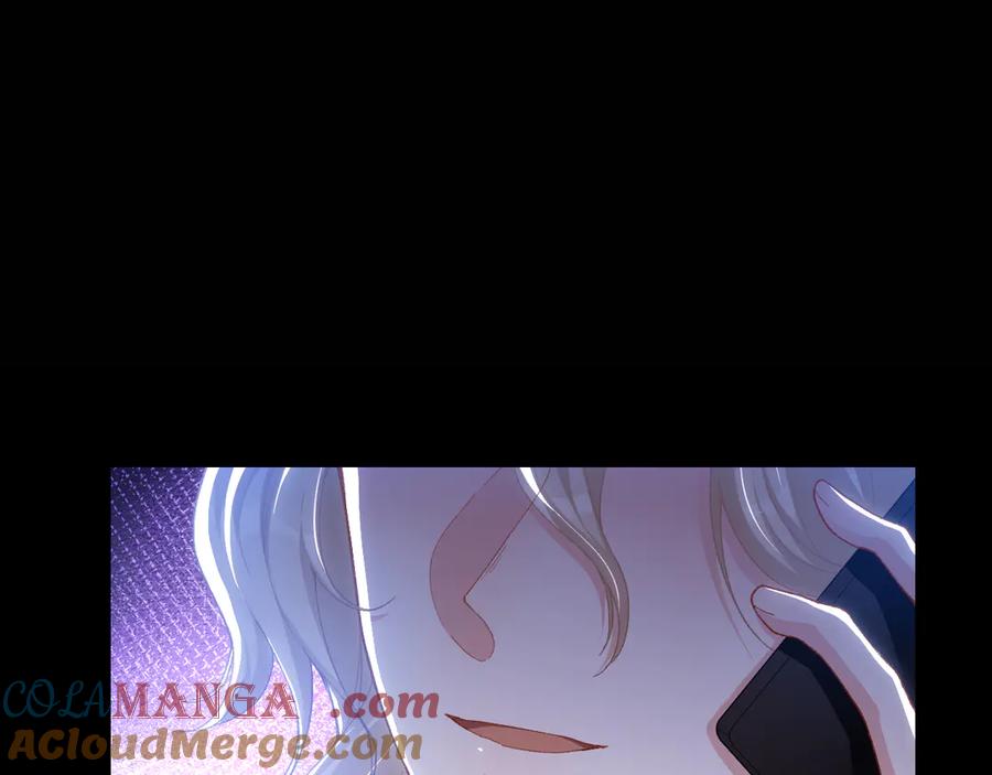 第174话能不能活到那天另说-替身关系-猫仆工作室（第19张）