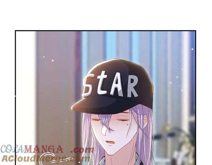 第174话能不能活到那天另说-替身关系-猫仆工作室（第4张）