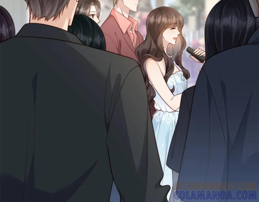 第48话齐初夏破防痛哭-和植物人大佬联姻-大行道动漫（第4张）