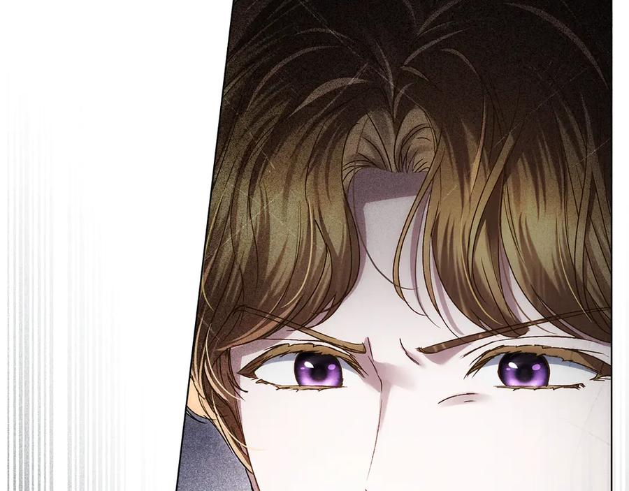 第42话狡猾的家伙-伪装上流-Manta Comics + Gyeonu（第10张）