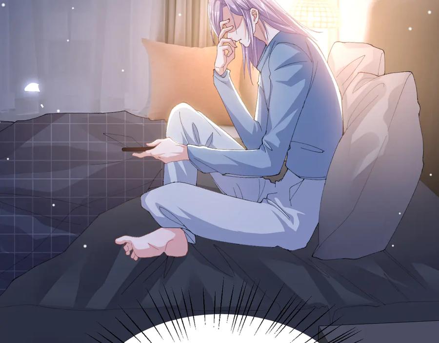 第191话：获奖！-替身关系-猫仆工作室（第9张）