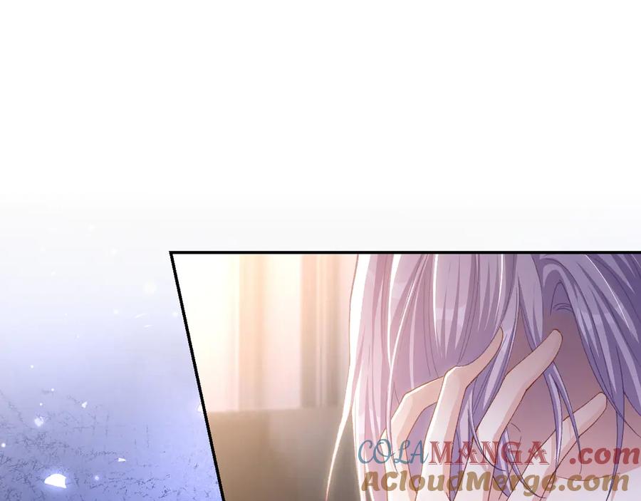 第191话：获奖！-替身关系-猫仆工作室（第4张）