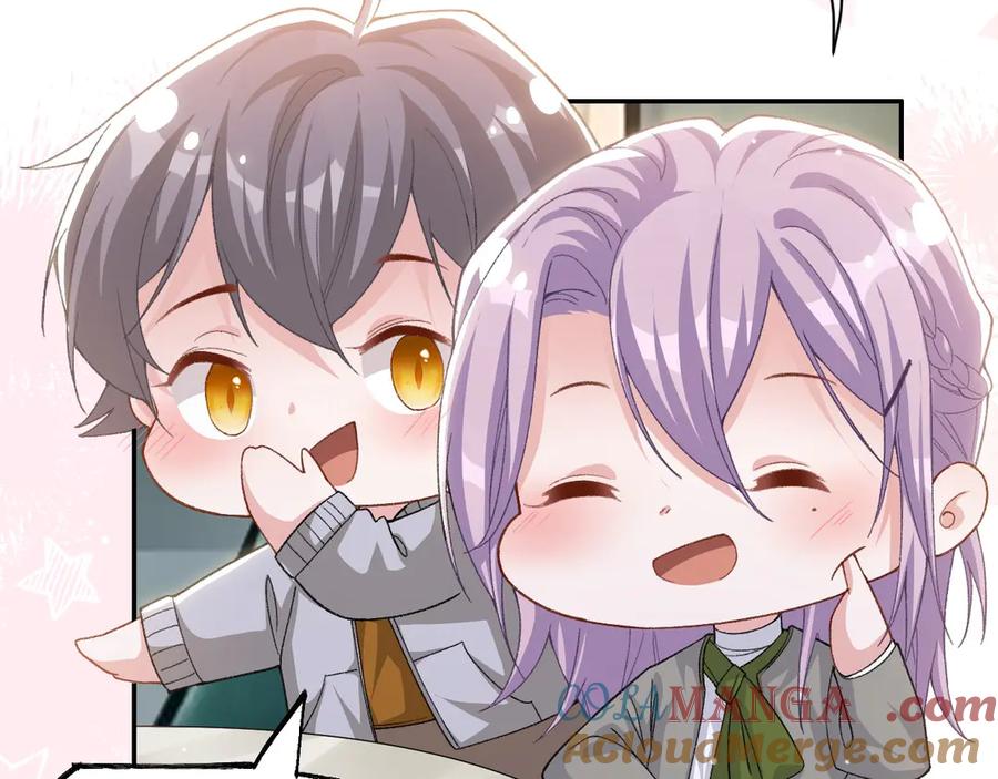 第195话求婚还是告白啊~？-替身关系-猫仆工作室（第13张）