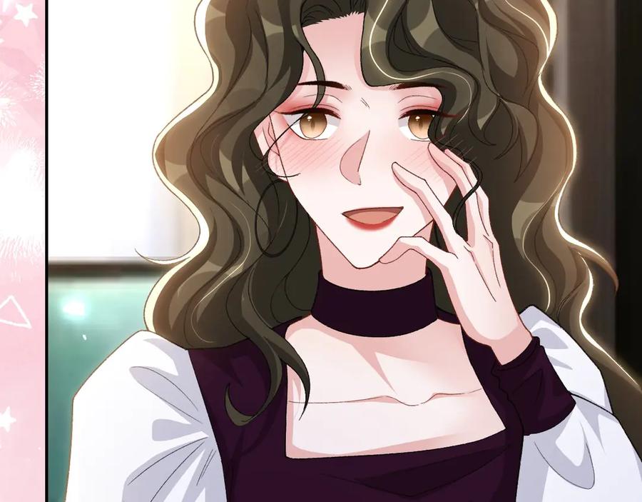 第195话求婚还是告白啊~？-替身关系-猫仆工作室（第11张）