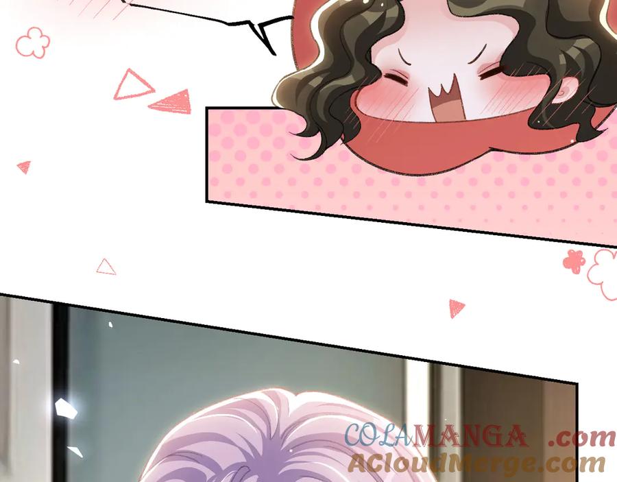 第195话求婚还是告白啊~？-替身关系-猫仆工作室（第16张）