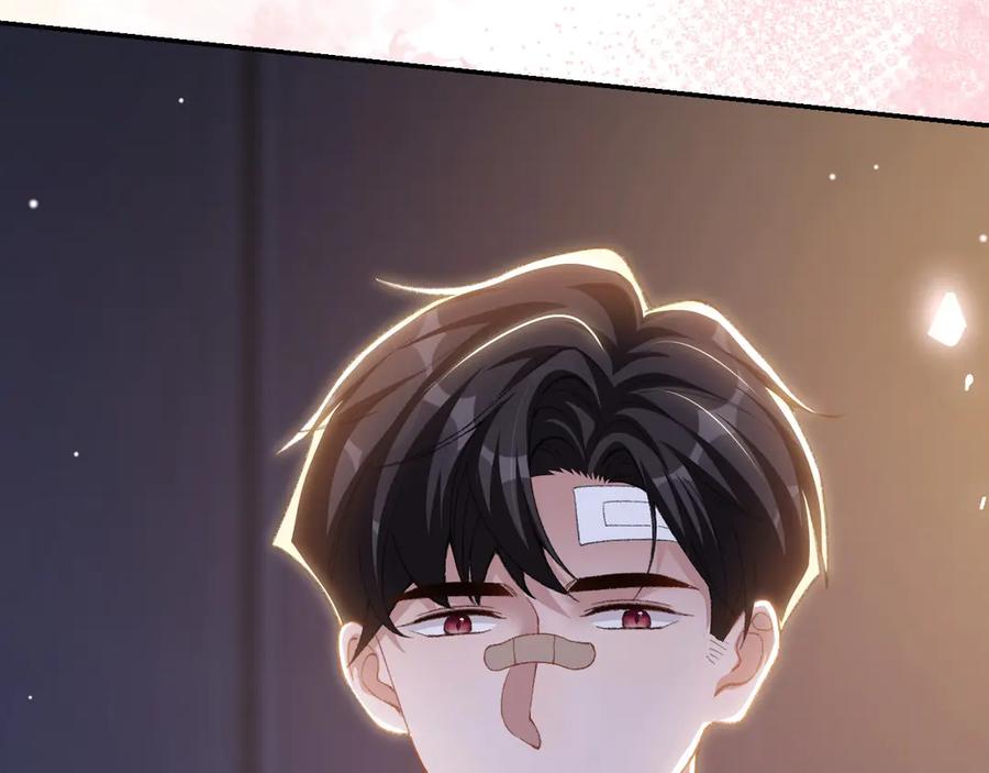第215话：朋友以上，恋人未满-替身关系-猫仆工作室（第9张）