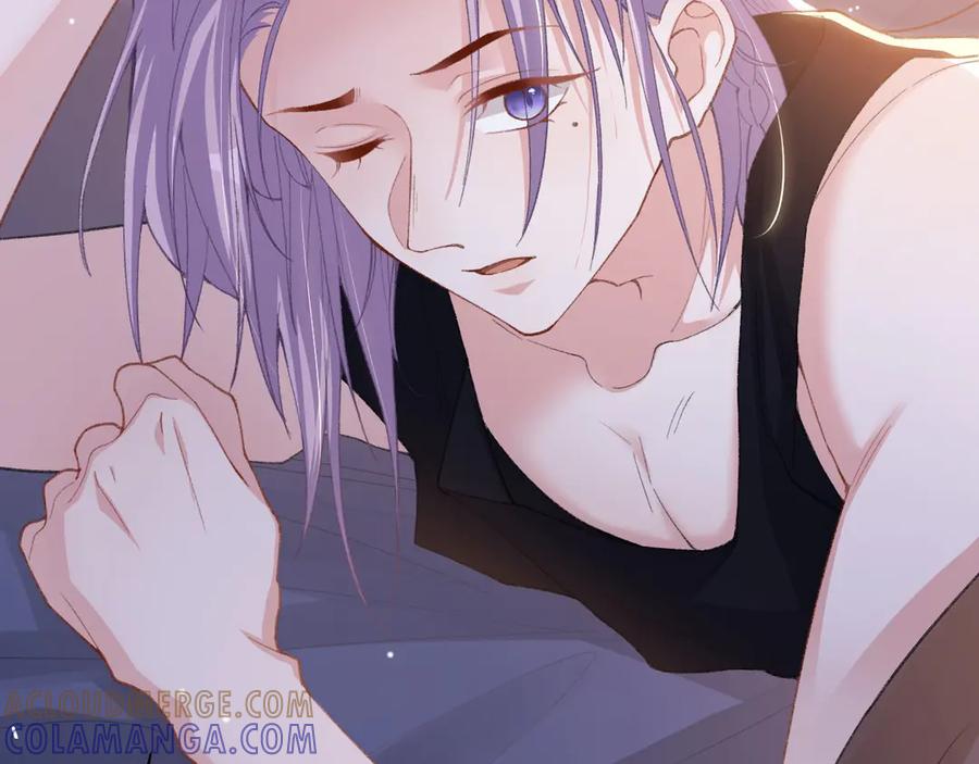 第215话：朋友以上，恋人未满-替身关系-猫仆工作室（第7张）