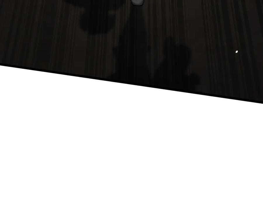 64.jpg