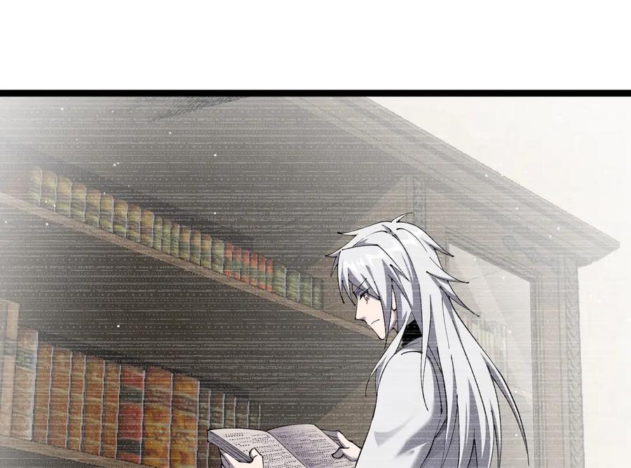 112.jpg