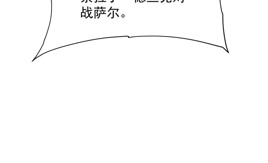 164.jpg