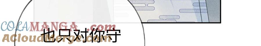 141.jpg