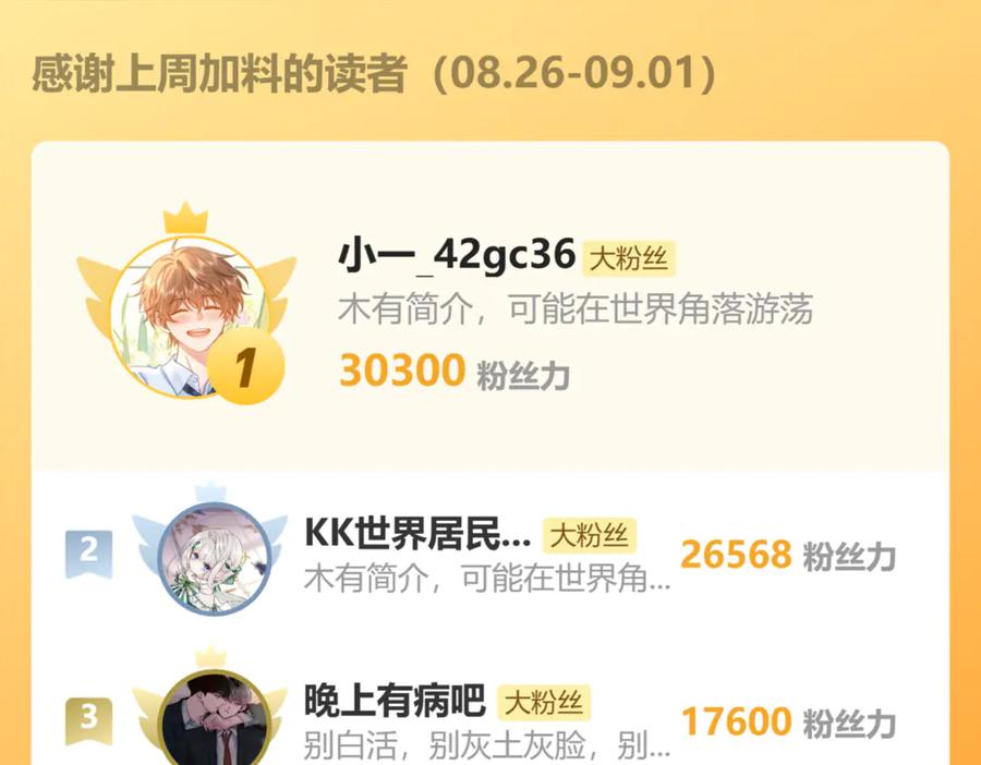156.jpg